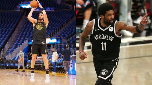 欧文全明星语音直播,激情四溢的篮球盛宴